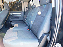Thumbnail image of 2017 Ram 1500 at Gary Mathews Motors