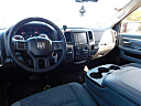 Thumbnail image of 2017 Ram 1500 at Gary Mathews Motors