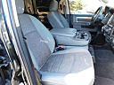 Thumbnail image of 2017 Ram 1500 at Gary Mathews Motors