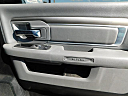Thumbnail image of 2017 Ram 1500 at Gary Mathews Motors