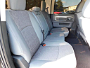 Thumbnail image of 2017 Ram 1500 at Gary Mathews Motors