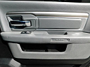 Thumbnail image of 2017 Ram 1500 at Gary Mathews Motors
