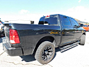 Thumbnail image of 2017 Ram 1500 at Gary Mathews Motors