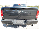 Thumbnail image of 2017 Ram 1500 at Gary Mathews Motors