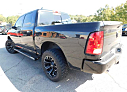 Thumbnail image of 2017 Ram 1500 at Gary Mathews Motors