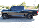 Thumbnail image of 2017 Ram 1500 at Gary Mathews Motors