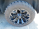 Thumbnail image of 2017 Ram 1500 at Gary Mathews Motors