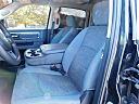 Thumbnail image of 2017 Ram 1500 at Gary Mathews Motors