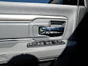 Thumbnail image of 2017 Ram 1500 at Gary Mathews Motors