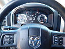 Thumbnail image of 2017 Ram 1500 at Gary Mathews Motors