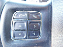 Thumbnail image of 2017 Ram 1500 at Gary Mathews Motors