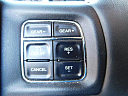 Thumbnail image of 2017 Ram 1500 at Gary Mathews Motors