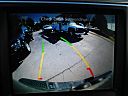 Thumbnail image of 2017 Ram 1500 at Gary Mathews Motors