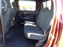 Thumbnail image of 2020 Ram 1500 at Duncan Ford Chrysler