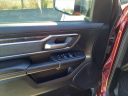 Thumbnail image of 2020 Ram 1500 at Duncan Ford Chrysler
