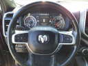Thumbnail image of 2020 Ram 1500 at Duncan Ford Chrysler