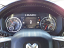 Thumbnail image of 2020 Ram 1500 at Duncan Ford Chrysler