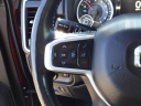 Thumbnail image of 2020 Ram 1500 at Duncan Ford Chrysler