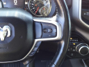 Thumbnail image of 2020 Ram 1500 at Duncan Ford Chrysler