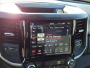 Thumbnail image of 2020 Ram 1500 at Duncan Ford Chrysler