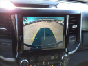 Thumbnail image of 2020 Ram 1500 at Duncan Ford Chrysler