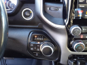 Thumbnail image of 2020 Ram 1500 at Duncan Ford Chrysler