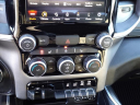 Thumbnail image of 2020 Ram 1500 at Duncan Ford Chrysler