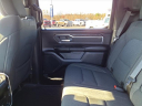 Thumbnail image of 2020 Ram 1500 at Duncan Ford Chrysler