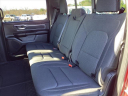 Thumbnail image of 2020 Ram 1500 at Duncan Ford Chrysler