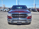 Thumbnail image of 2020 Ram 1500 at Duncan Ford Chrysler