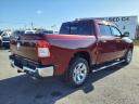 Thumbnail image of 2020 Ram 1500 at Duncan Ford Chrysler