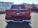 Thumbnail image of 2020 Ram 1500 at Duncan Ford Chrysler