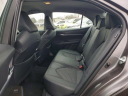 Thumbnail image of 2023 Toyota Camry at Toyota Of Fox Lake - NEW