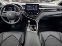 Thumbnail image of 2023 Toyota Camry at Toyota Of Fox Lake - NEW