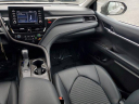 Thumbnail image of 2023 Toyota Camry at Toyota Of Fox Lake - NEW