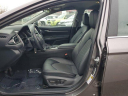 Thumbnail image of 2023 Toyota Camry at Toyota Of Fox Lake - NEW