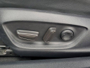 Thumbnail image of 2023 Toyota Camry at Toyota Of Fox Lake - NEW