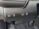 Thumbnail image of 2023 Toyota Camry at Toyota Of Fox Lake - NEW