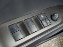 Thumbnail image of 2023 Toyota Camry at Toyota Of Fox Lake - NEW