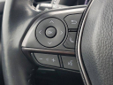 Thumbnail image of 2023 Toyota Camry at Toyota Of Fox Lake - NEW