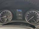 Thumbnail image of 2023 Toyota Camry at Toyota Of Fox Lake - NEW