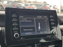 Thumbnail image of 2023 Toyota Camry at Toyota Of Fox Lake - NEW