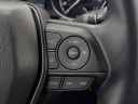 Thumbnail image of 2023 Toyota Camry at Toyota Of Fox Lake - NEW