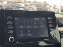 Thumbnail image of 2023 Toyota Camry at Toyota Of Fox Lake - NEW