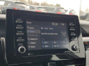 Thumbnail image of 2023 Toyota Camry at Toyota Of Fox Lake - NEW