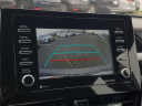 Thumbnail image of 2023 Toyota Camry at Toyota Of Fox Lake - NEW