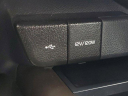 Thumbnail image of 2023 Toyota Camry at Toyota Of Fox Lake - NEW