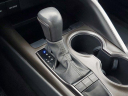 Thumbnail image of 2023 Toyota Camry at Toyota Of Fox Lake - NEW