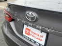 Thumbnail image of 2023 Toyota Camry at Toyota Of Fox Lake - NEW