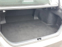 Thumbnail image of 2023 Toyota Camry at Toyota Of Fox Lake - NEW